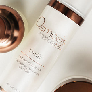 Natural Osmosis Skincare