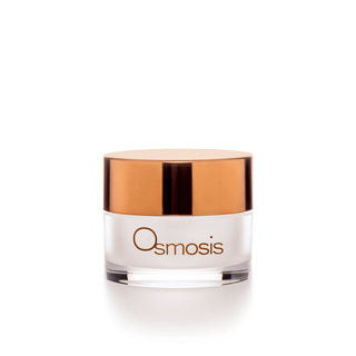 Accelerate Advanced Spot Treatment-Osmosis Skin AU-Osmosis Skin AU