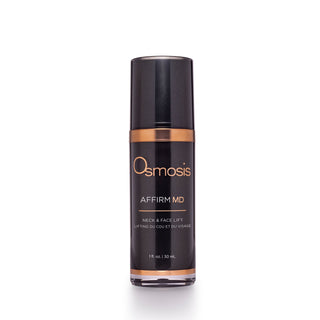 Affirm MD - 30ml