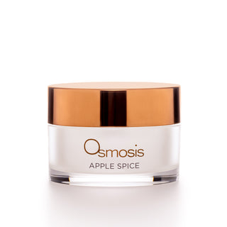 Apple Spice Mask 30ml