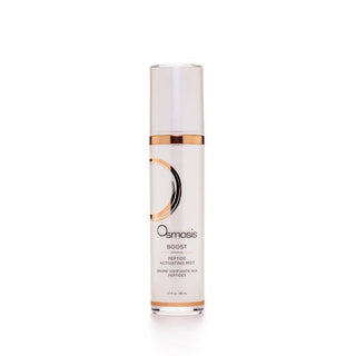 Boost-Osmosis Skin AU-Osmosis Skin AU