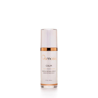 Calm-Osmosis Skin AU-Osmosis Skin AU
