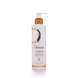 Cleanse-Osmosis Skin AU-Osmosis Skin AU