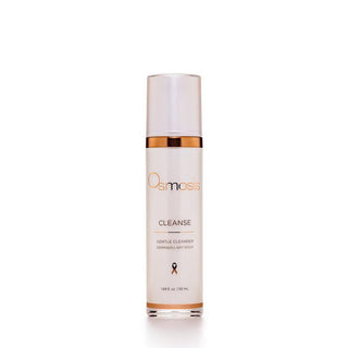 Cleanse-Osmosis Skin AU-Osmosis Skin AU