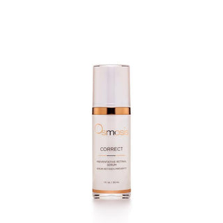 Correct-Osmosis Skin AU-Osmosis Skin AU
