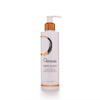 Deep Clean - 200ml