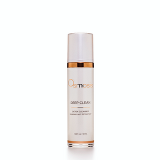Deep Clean - 50ml
