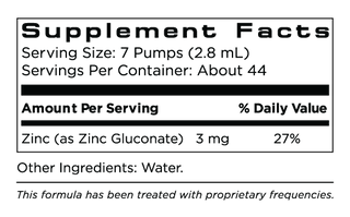 Emotional Well-Being Elixir