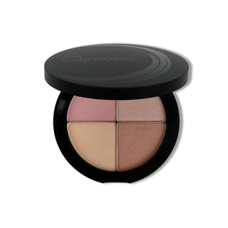 Highlighting Quad