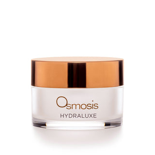HydraLuxe Firming Gel Mask-Osmosis Skin AU-Osmosis Skin AU