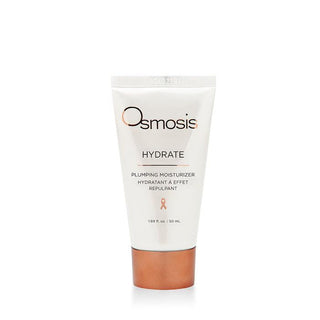 Hydrate-Osmosis Skin AU-Osmosis Skin AU