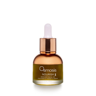 Nourish-Osmosis Skin AU-Osmosis Skin AU