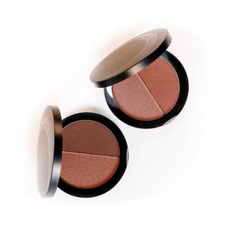 Beach Glow Bronzer-Osmosis Skin AU-Osmosis Skin AU