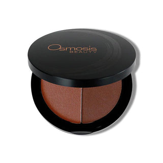Beach Glow Bronzer-Osmosis Skin AU-Osmosis Skin AU