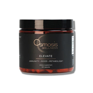 Elevate-Osmosis Skin AU-Osmosis Skin AU