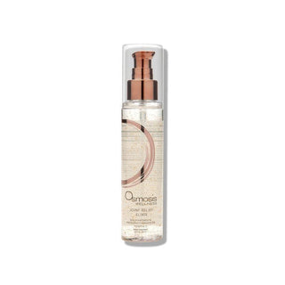 Joint Relief Elixir-Osmosis Skin AU-Osmosis Skin AU