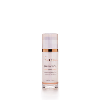Perfection-Osmosis Skin AU-Osmosis Skin AU