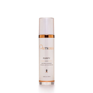 Purify-Osmosis Skin AU-Osmosis Skin AU