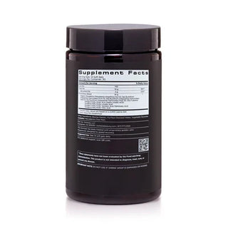 Recovery Gel Caps-Osmosis Skin AU-Osmosis Skin AU