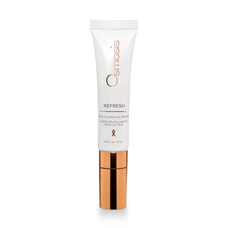 Refresh-Osmosis Skin AU-Osmosis Skin AU