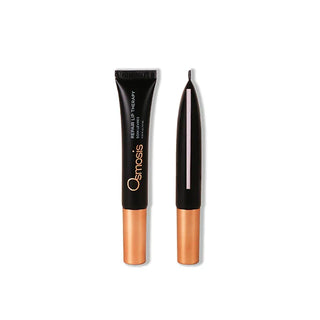 Repair Lip Therapy-Osmosis Skin AU-Osmosis Skin AU