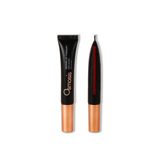 Repair Lip Therapy-Osmosis Skin AU-Osmosis Skin AU
