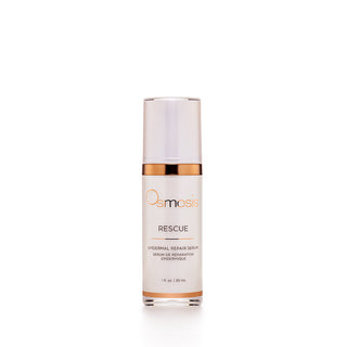 Rescue-Osmosis Skin AU-Osmosis Skin AU