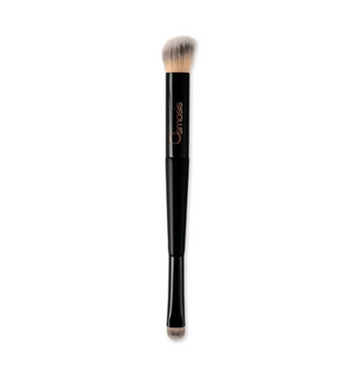 Dual Concealer Brush