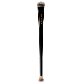 Crease & Contour Brush