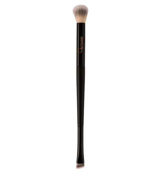 Line & Blend Brush