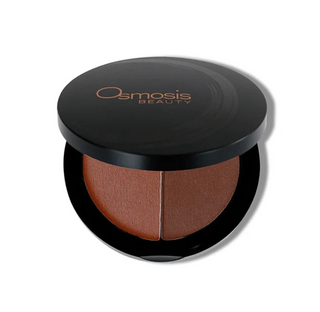 Beach Glow Bronzer
