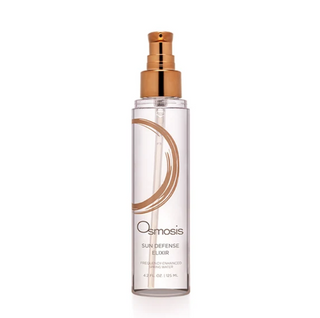 Sun Defense Elixir