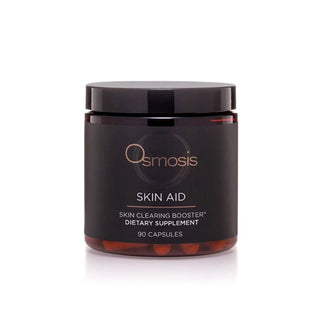 Skin Aid-Osmosis Skin AU-Osmosis Skin AU