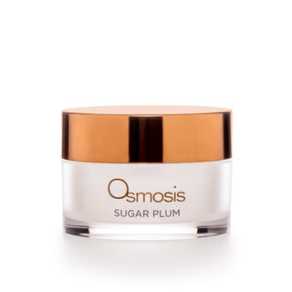 Sugar Plum Mask 30ml