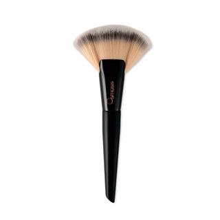 Ultimate Fan Brush-Osmosis Skin AU-Osmosis Skin AU