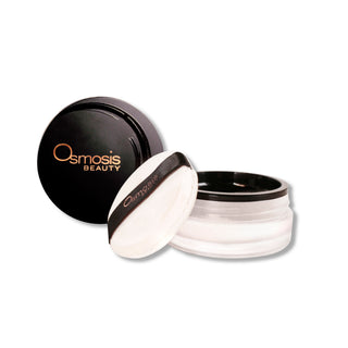 FINISHING LOOSE POWDER - Voila - Translucent