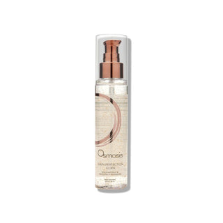 Skin Perfection Elixir-Osmosis Skin AU-Osmosis Skin AU