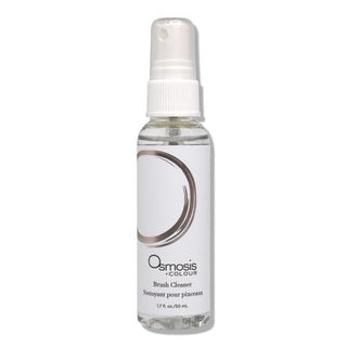Brush Cleaner-Osmosis Skin AU-Osmosis Skin AU